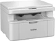 Многофункциональное устройство Brother DCPL1630WYJ1 MULTIFUNCTION DCP (7194771) - изображение 3