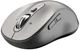 Мишка комп'ютерна Yenkee YMS 2010SR Dual mode WL mouse GYRO (7090576) - зображення 3