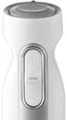 Погружающий блендер Sencor SHB 4460WH-EUE3 (7224517) - изображение 5