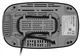Тостер Sencor STS 2607BK (6519859) - изображение 7