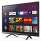LED телевизор ERGO 24GHS5500 (6815371) - изображение 2