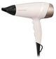 Фен Remington D4740 E51 Shea Soft Hairdryer (6884544) - изображение 1