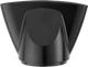 Фен Remington Salon Smooth D6960GP (7054168) - изображение 4