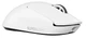 Миша Logitech G Pro X Superlight 2 Lightspeed білий (910-006638) (6912725) - зображення 1