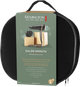 Фен Remington Salon Smooth D6960GP (7054168) - изображение 8