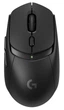 Мышь Logitech G309 LIGHTSPEED черный (910-007199) (6998416) - изображение 1