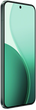 Смартфон OPPO Reno 14 12/256GB Luminous зелений (7166195) - изображение 3