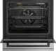 Комбинированная плита Beko FBM62120SD (7081968) - изображение 4