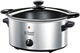 Мультиварка Russell Hobbs 22740-56 Cook@Home (6295744) - изображение 1