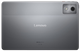 Планшет Lenovo Tab K11 Plus 8/256 WiFi Luna сірий (ZADS0145UA) (7159654) - изображение 2
