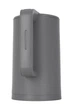 Електрочайник ERGO CT 8050 сірий (6478687) - изображение 7
