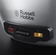 Мультиварка Russell Hobbs 23570-56 Healthy 14 Cup Rice Cooker (6348981) - изображение 3