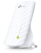 Ретранслятор TP-Link RE220 AC750 (6878252) - изображение 3