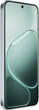 Смартфон OPPO A6 PRO 4G 8/256GB Lunar Titanium (7193732) - изображение 3