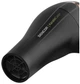 Фен Sencor SHD 8275BK (6839188) - изображение 6