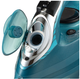 Праска Russell Hobbs 26340-56 Powersteam Ultra Coconut Smooth iron (7030826) - изображение 5