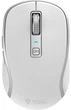 Миша комп'ютерна Yenkee YMS 2085WE Dual mode WL mouse NOBLE (7090573) - изображение 1