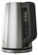 Электрочайник Electrolux E5K1-6ST (6905116) - изображение 6