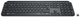 Клавіатура LOGITECH MX Master Keys for Business, US, графітовий (920-010251) (6857598) - зображення 2