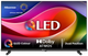 LED-телевізор Hisense 32A5Q (7134239) - изображение 2