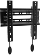 Кронштейн настінний X-Digital STEEL ST215 чорний (6185108) - изображение 1