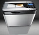 Хлібопічка Gorenje BM 1400 E (BM1403) (6051217) - изображение 1