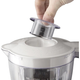 Стаціонарний блендер Russell Hobbs Explore (22250-56) (6253322) - зображення 3