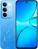 Смартфон Realme C85 6/128Gb NFC Kingfisher синій (7223739) - изображение 1