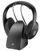 Навушники Sennheiser RS 120-W (6904705) - изображение 1