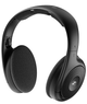 Навушники Sennheiser RS 120-W (6904705) - изображение 4