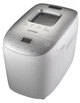 Хлібопічка Gorenje BM 1600 WG (BM8901) (6316078) - изображение 1