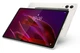 Планшет Lenovo Yoga Tab 8/256 WiFi Seashell + Pen (ZAG60135UA) (7193681) - изображение 3