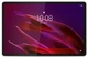 Планшет Lenovo Yoga Tab 8/256 WiFi Seashell + Pen (ZAG60135UA) (7193681) - изображение 4