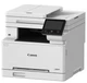 Багатофункціаональний пристрій Canon i-SENSYS MF664Cdw EU (7186339) - изображение 2