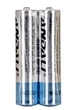 Автоматичний тонометр Longevita BP-201M (на зап'ястя) (5828415) - изображение 4