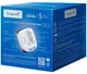 Автоматичний тонометр Longevita BP-201M (на зап'ястя) (5828415) - изображение 8
