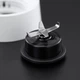 Стаціонарний блендер Russell Hobbs 24720-56 Desire (6434490) - зображення 4