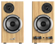 Акустика Genius SP-HF520BT сосновий ліс (7095637) - зображення 1