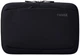 Сумка Thule Subterra 2 MacBook Sleeve 16" TSS-416 чорний (6949029) - изображение 3