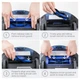 Запасний комплект ANKER Eufy RoboVac Replacement Kit (6557841) - зображення 3