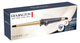Плойка Remington CI5805 Sapphire Luxe Curling Wand (7030818) - изображение 4