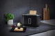 Тостер Gorenje T 800 ORAB (TA1049) (6485811) - зображення 5