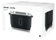 Тостер Gorenje T 800 ORAB (TA1049) (6485811) - зображення 6
