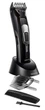 Машинка для стрижки Sencor SHP 4501BK (6542542) - зображення 2