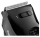 Машинка для стрижки Sencor SHP 4501BK (6542542) - зображення 5