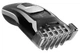 Машинка для стрижки Sencor SHP 4501BK (6542542) - зображення 6