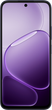 Смартфон OPPO A6x 4/128GB Plum фіолетовий (7238822) - изображение 1