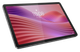 Планшет Lenovo Tab 8/128 LTE Luna сірий + Clear Case (ZAEJ0181UA) (7182623) - зображення 7