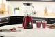Стаціонарний лендер Russell Hobbs 27120-56 Desire Jug Blender (7030809) - зображення 2