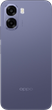 Смартфон OPPO A6x 4/128GB Plum фіолетовий (7238822) - изображение 6